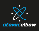 /public/logoimage/15973830582_Plan de travail 1.png